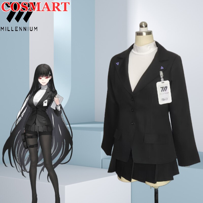 COSMART-  ī̺  ϸ  巹, ڽ ǻ, ҷ Ƽ ,    Ƿ, New2023